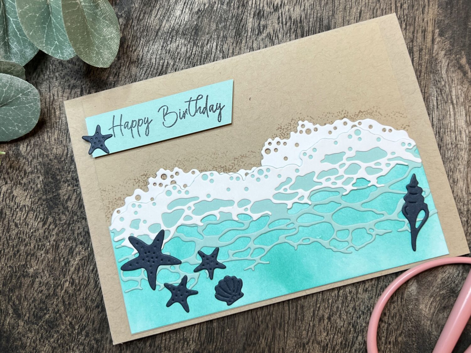 Klassisch oder krachig?