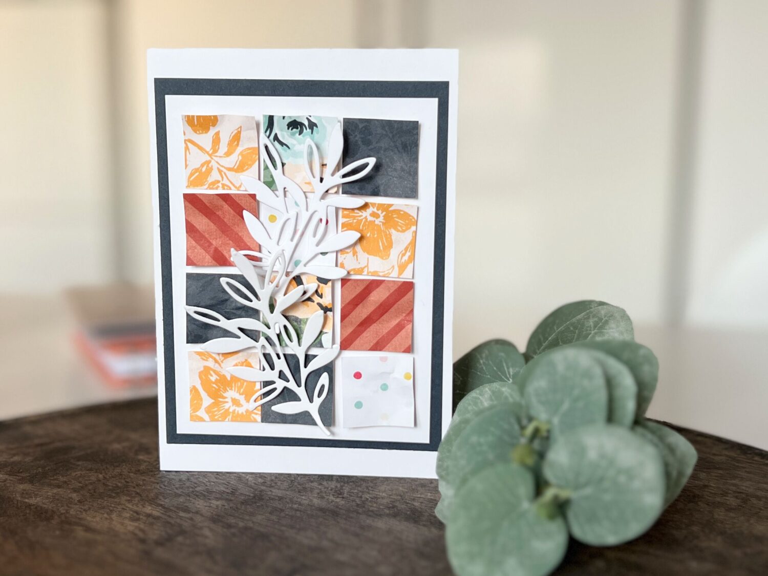 Resteverwertung oder soll das so?